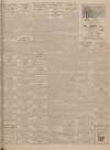 Lancashire Evening Post Wednesday 28 July 1926 Page 7