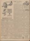 Lancashire Evening Post Thursday 29 July 1926 Page 2