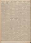 Lancashire Evening Post Thursday 29 July 1926 Page 4