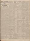 Lancashire Evening Post Thursday 29 July 1926 Page 5