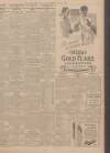 Lancashire Evening Post Thursday 29 July 1926 Page 7