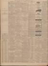 Lancashire Evening Post Thursday 29 July 1926 Page 8