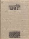 Lancashire Evening Post Monday 02 August 1926 Page 3