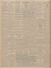 Lancashire Evening Post Monday 02 August 1926 Page 4