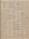 Lancashire Evening Post Monday 02 August 1926 Page 5