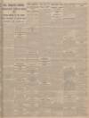 Lancashire Evening Post Saturday 07 August 1926 Page 5