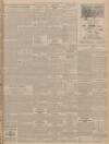 Lancashire Evening Post Saturday 07 August 1926 Page 7