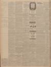 Lancashire Evening Post Saturday 07 August 1926 Page 8