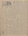 Lancashire Evening Post Monday 23 August 1926 Page 2