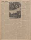 Lancashire Evening Post Monday 23 August 1926 Page 6