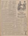 Lancashire Evening Post Monday 23 August 1926 Page 7