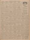 Lancashire Evening Post Thursday 26 August 1926 Page 3