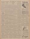 Lancashire Evening Post Thursday 26 August 1926 Page 7