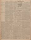 Lancashire Evening Post Thursday 26 August 1926 Page 8