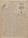 Lancashire Evening Post Wednesday 01 September 1926 Page 2