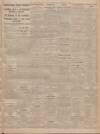 Lancashire Evening Post Wednesday 01 September 1926 Page 5