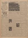 Lancashire Evening Post Wednesday 01 September 1926 Page 6