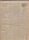 Lancashire Evening Post Wednesday 01 September 1926 Page 7