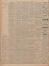 Lancashire Evening Post Wednesday 29 September 1926 Page 8