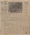 Lancashire Evening Post Thursday 02 September 1926 Page 3