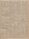 Lancashire Evening Post Thursday 02 September 1926 Page 5