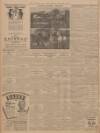 Lancashire Evening Post Thursday 02 September 1926 Page 6