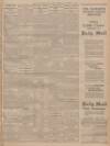 Lancashire Evening Post Thursday 02 September 1926 Page 7