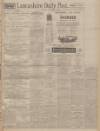 Lancashire Evening Post Saturday 04 September 1926 Page 1