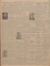 Lancashire Evening Post Saturday 04 September 1926 Page 6