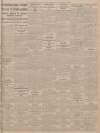 Lancashire Evening Post Wednesday 15 September 1926 Page 5