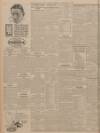 Lancashire Evening Post Wednesday 15 September 1926 Page 6