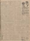 Lancashire Evening Post Wednesday 29 September 1926 Page 3