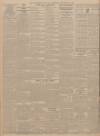 Lancashire Evening Post Wednesday 29 September 1926 Page 4