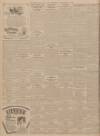 Lancashire Evening Post Wednesday 29 September 1926 Page 6