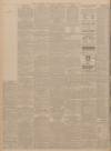 Lancashire Evening Post Wednesday 29 September 1926 Page 8