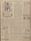 Lancashire Evening Post Thursday 30 September 1926 Page 2