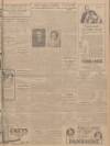 Lancashire Evening Post Thursday 30 September 1926 Page 3