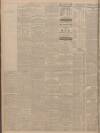 Lancashire Evening Post Thursday 30 September 1926 Page 8