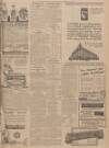 Lancashire Evening Post Friday 01 October 1926 Page 3