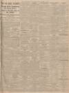 Lancashire Evening Post Friday 29 October 1926 Page 5