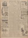 Lancashire Evening Post Friday 01 October 1926 Page 6