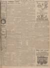 Lancashire Evening Post Friday 15 October 1926 Page 7