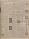 Lancashire Evening Post Friday 29 October 1926 Page 9