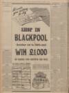Lancashire Evening Post Friday 01 October 1926 Page 10