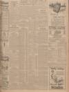 Lancashire Evening Post Friday 08 October 1926 Page 3