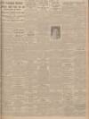 Lancashire Evening Post Friday 08 October 1926 Page 5