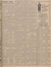 Lancashire Evening Post Friday 08 October 1926 Page 9