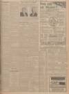 Lancashire Evening Post Friday 15 October 1926 Page 3