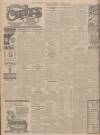 Lancashire Evening Post Friday 15 October 1926 Page 4