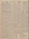 Lancashire Evening Post Friday 29 October 1926 Page 6